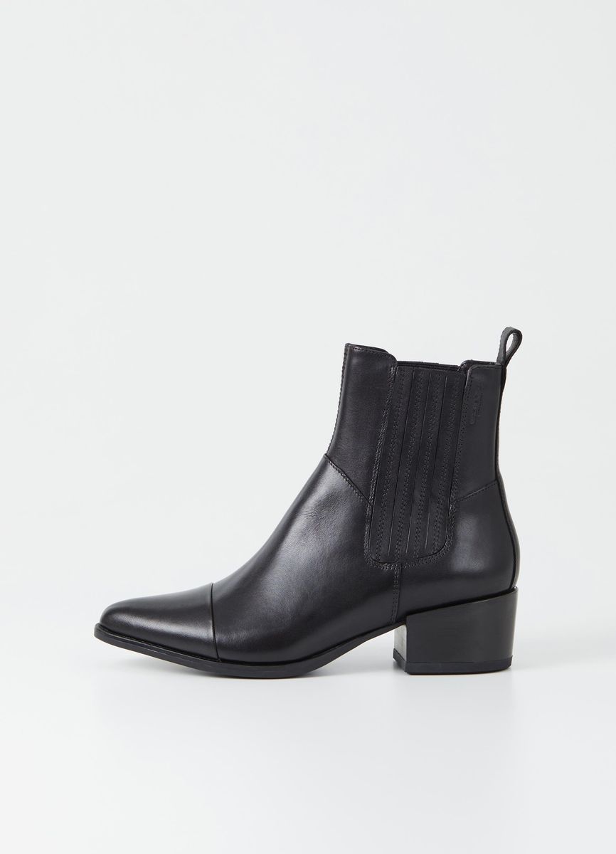 Vagabond Shoemakers_2